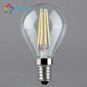 LED Filament bulb