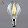 LED Filament bulb