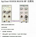 供应光模块Agilent83493A 1