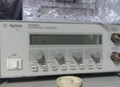 供应偏振控制器Agilent1