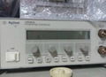 供應偏振控制器Agilent11896A 1