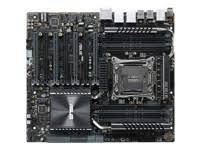 ASUS X99-E WS SSI CEB Motherboard -