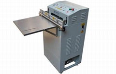 Vacuum Packing Machine