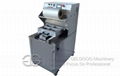 Cup Sealing Machine 1