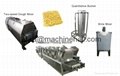 Automatic Fried Instant Noodle Production Line