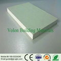 HOT SALE Paper Faced Gypsum board