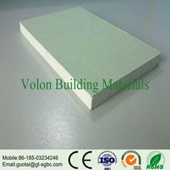 HOT SALE Paper Faced Gypsum board