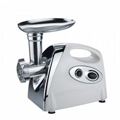 Meat Grinder machine