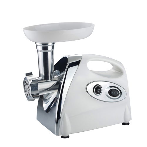 Meat Grinder machine 2