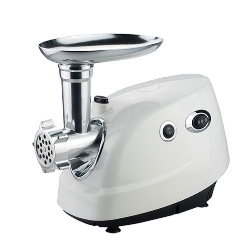 ABS electric for Meat grinder