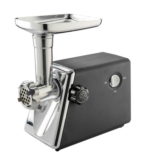  Household Meat grinder and Mincer 2