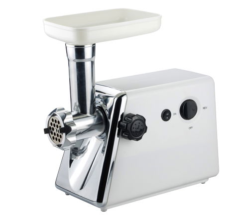  Household Meat grinder and Mincer 3