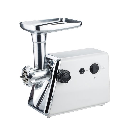  Household Meat grinder and Mincer