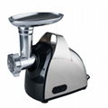 Hot sale meat grinder 3