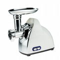 Hot sale meat grinder