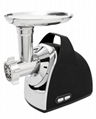 Hot sale meat grinder 4