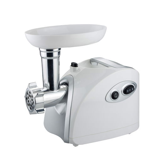 High quality home used meat grinder 2