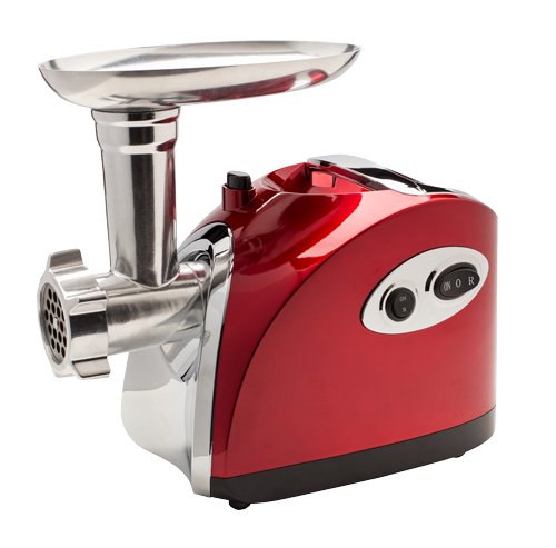 High quality home used meat grinder 3