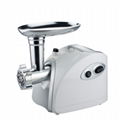 High quality home used meat grinder 1