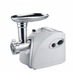 High quality home used meat grinder