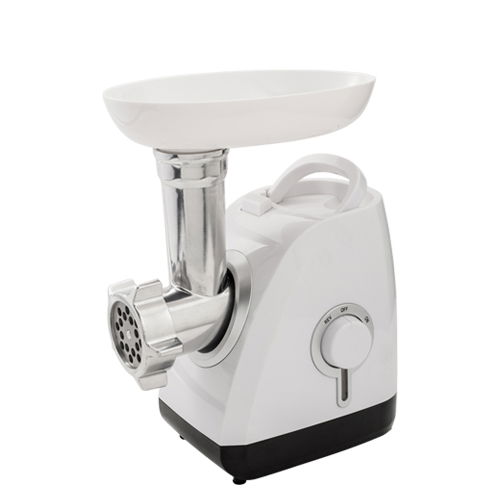 meat mincer 1