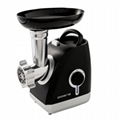 meat mincer 2