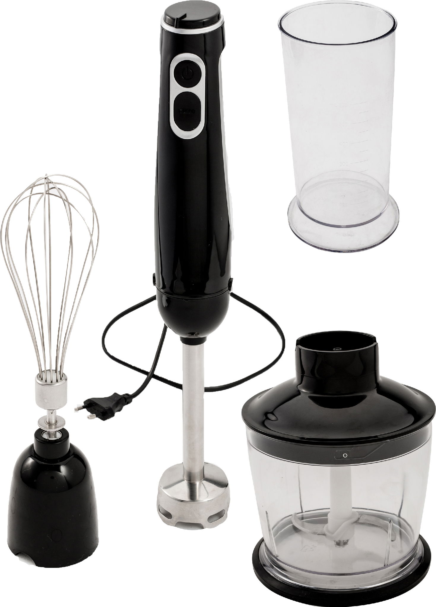 hand blender