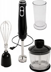 hand blender