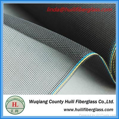 fiberglass mosquito netting fiberglass inssect screen