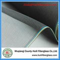 fiberglass mosquito netting fiberglass