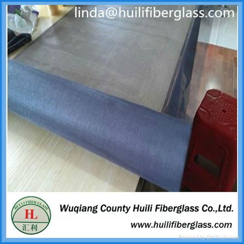 fiberglass mosquito netting fiberglass inssect screen 4