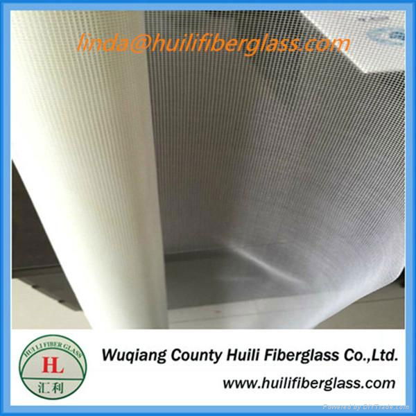 fiberglass mosquito netting fiberglass inssect screen 5