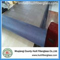 fiberglass insect screen fiberglass fly screen 2