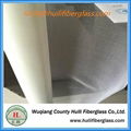 fiberglass insect screen fiberglass fly screen 5