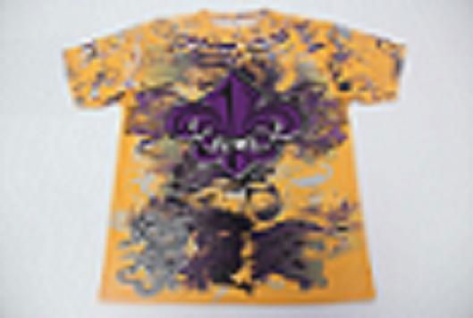 amazing t shirt designs Amazing Designed T-shirt