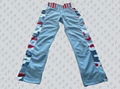 plus size softball pants Softball Pants