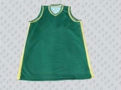 basketball jerseys for sale Basketball Jersey