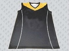 basketball jersey design color yellow Basketball Jersey Yellow Color