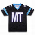 cheap custom soccer jerseys Custom