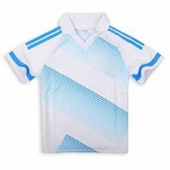 soccer jerseys for kids Kids Soccer Jersey