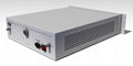2450mhz-1kw solid state  microwave power