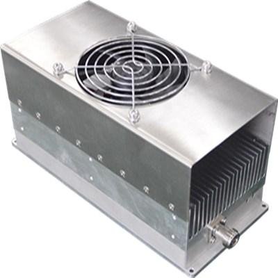 2450mhz-200w solid state microwave generator
