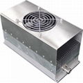 2450mhz-200w solid state microwave