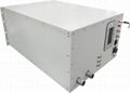 2kw-2450mhz solid state microwave generator 2