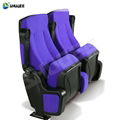 Free oversea installation 3d 4d 5d 6d cinema theater movie electric seats 1