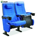 Free oversea installation 3d 4d 5d 6d cinema theater movie electric seats 2