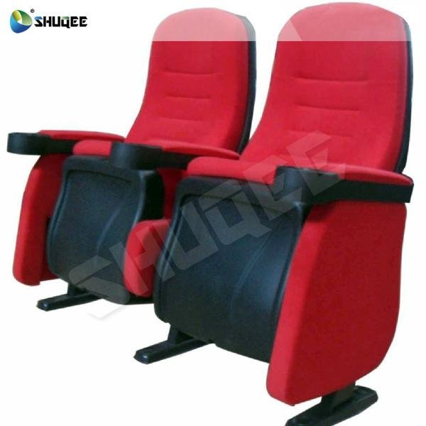 Free oversea installation 3d 4d 5d 6d cinema theater movie electric seats 3