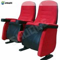 Free oversea installation 3d 4d 5d 6d cinema theater movie electric seats 3