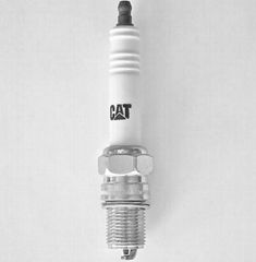 Sell Gas Engine Spark Plug Cat 346-5123