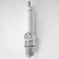 Sell small Engine Spark Plug Champion rb77cc 1